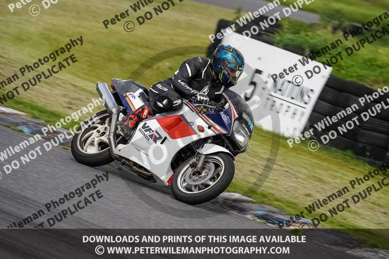 enduro digital images;event digital images;eventdigitalimages;lydden hill;lydden no limits trackday;lydden photographs;lydden trackday photographs;no limits trackdays;peter wileman photography;racing digital images;trackday digital images;trackday photos